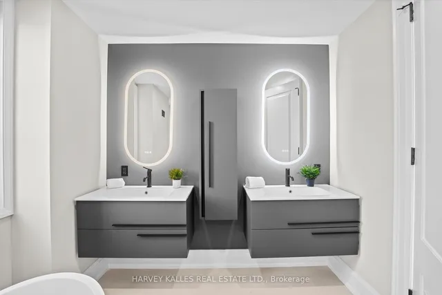 Additional image 21 of 174 Lisgar St