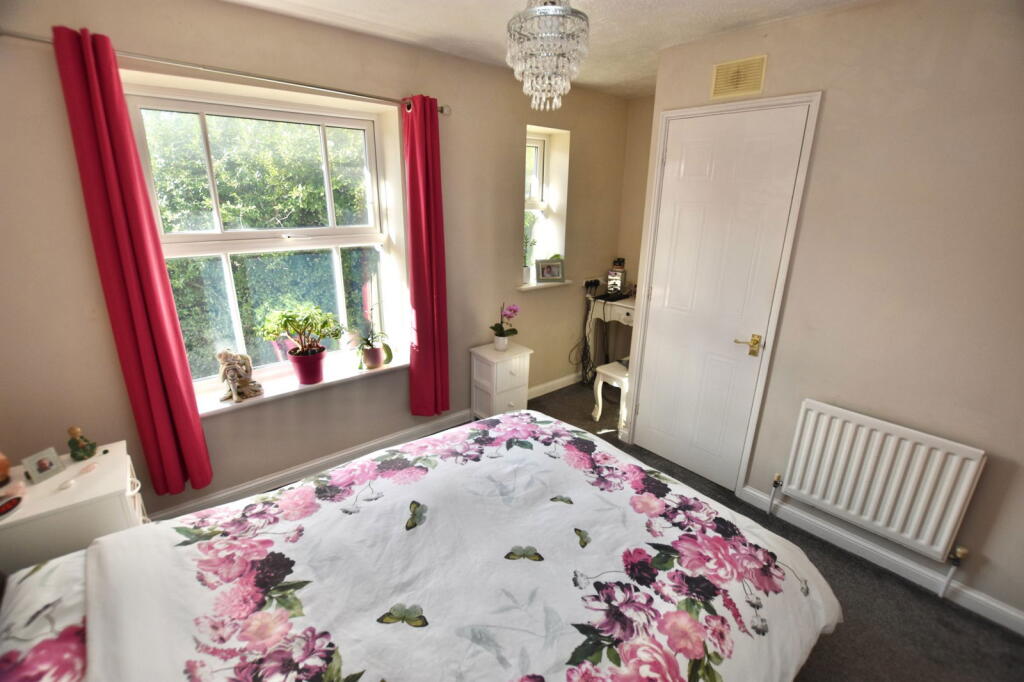 Additional image 8 of Oakwood Croft, Hillfield