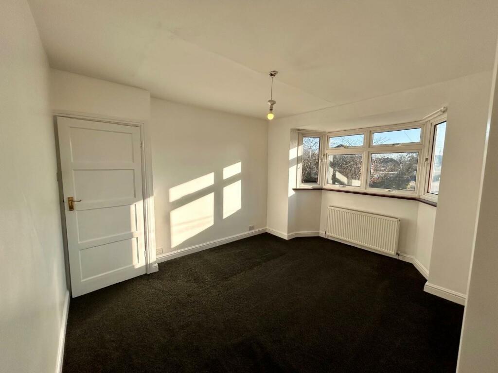 Additional image 7 of Redhouse Close, Bentley Heath, B93 8AR