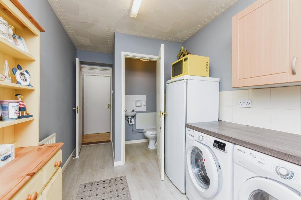 Additional image 7 of Goldsborough, Wilnecote, Tamworth