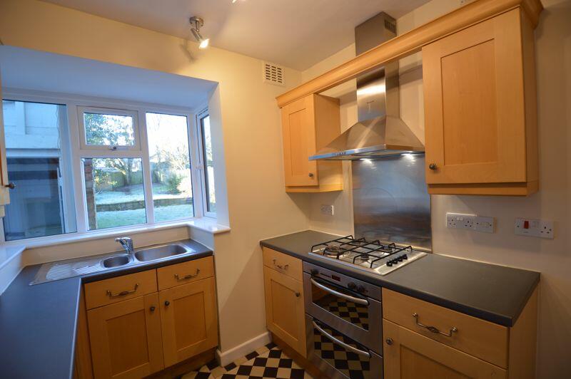 Additional image 8 of 129 Westridge Road, Kings Heath B13 0EB