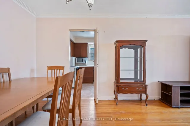 Additional image 15 of 34 Linelle St