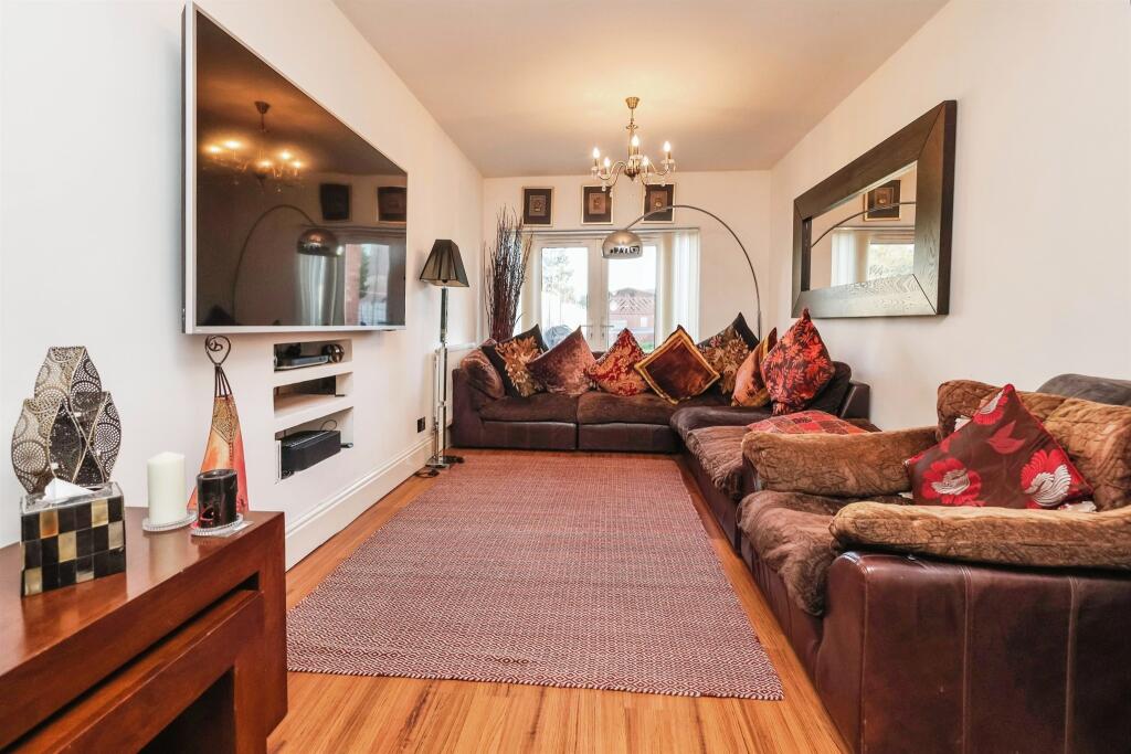 Additional image 3 of Maryland Avenue, Birmingham