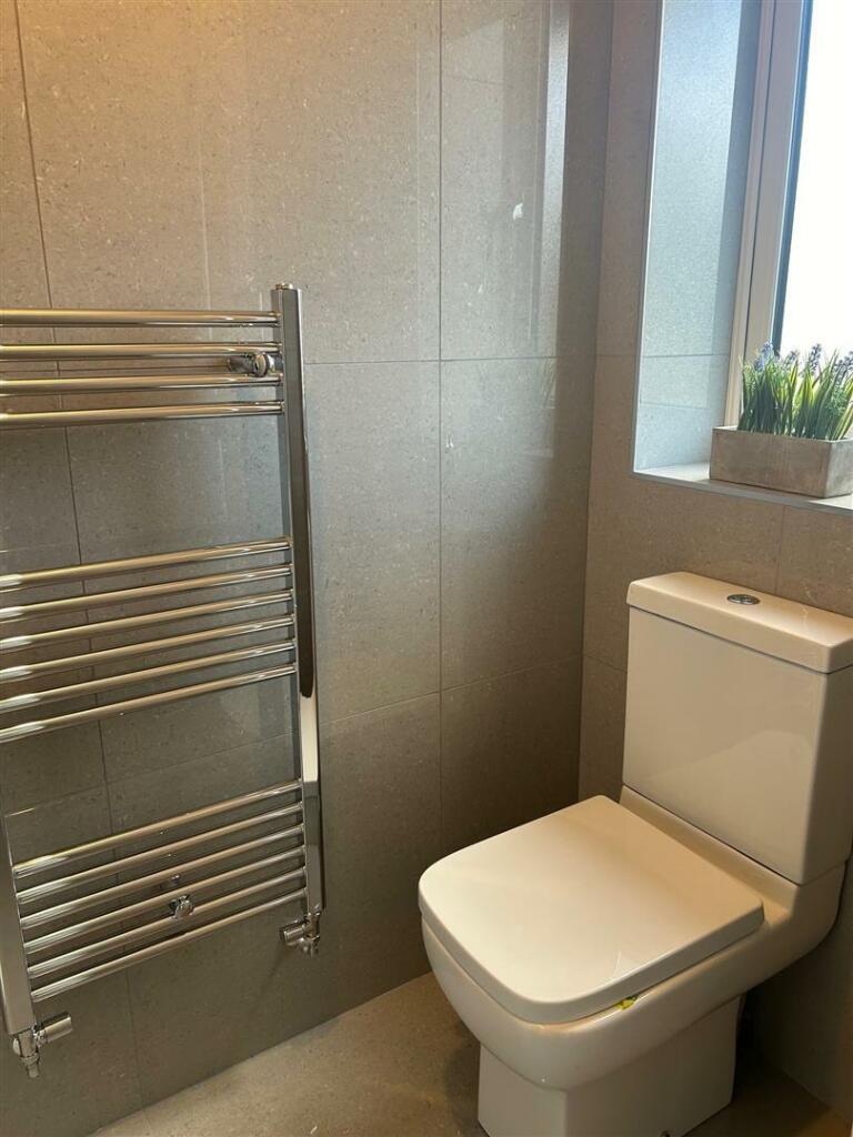 Additional image 4 of Lower City Road, Tividale