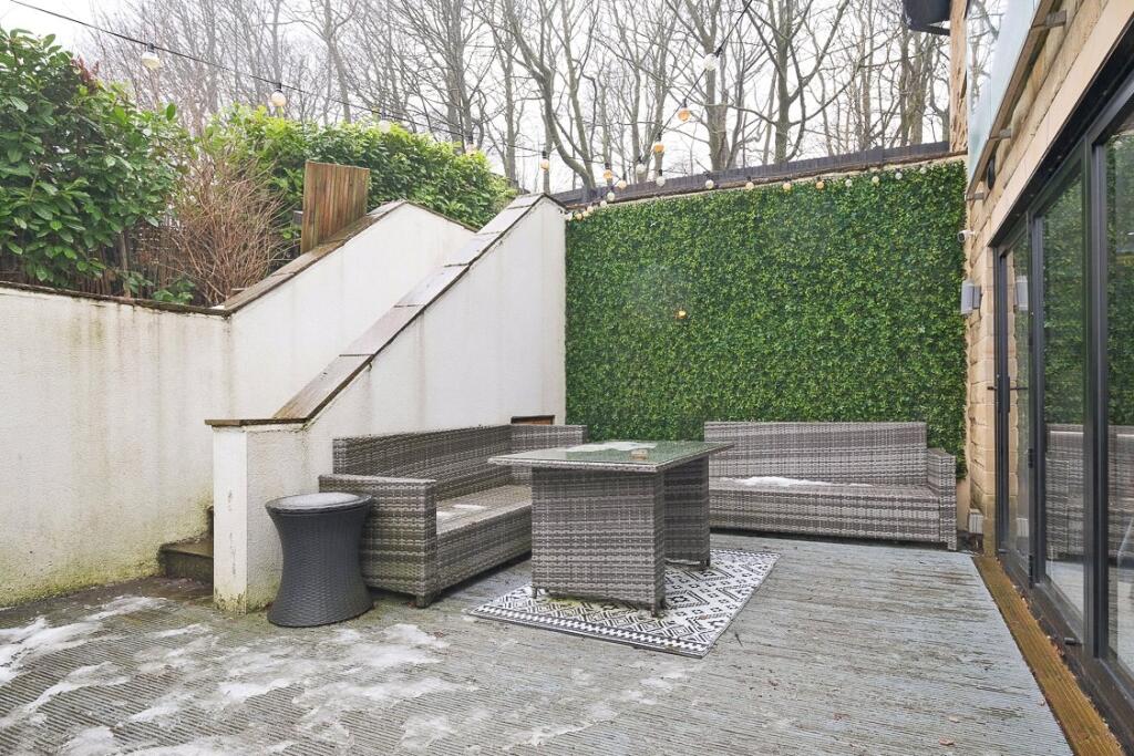 Additional image 29 of Newbigging Avenue, Rossendale, Lancashire, BB4