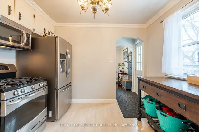 Additional image 10 of 475 Mayzel Rd