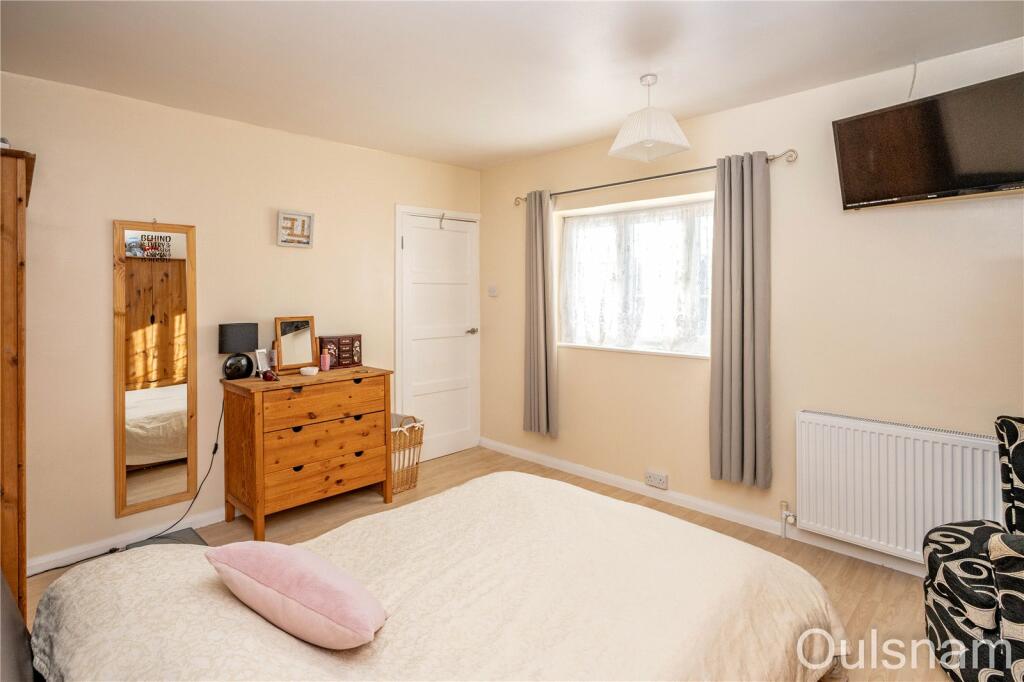 Additional image 12 of Churchill Road, Catshill, Bromsgrove, Worcestershire, B61