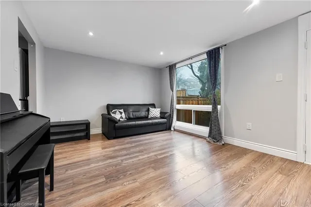 Additional image 15 of 25 Britten Close Unit A20