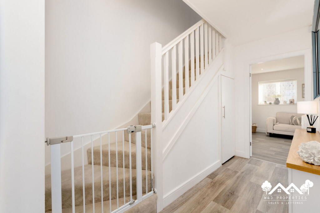 Additional image 13 of Balmoral Road, Whitehall, Darwen, BB3