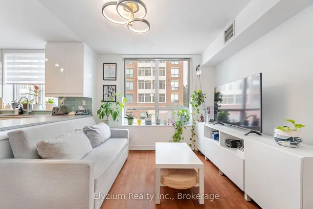 Additional image 14 of 1369 Bloor St Unit 214