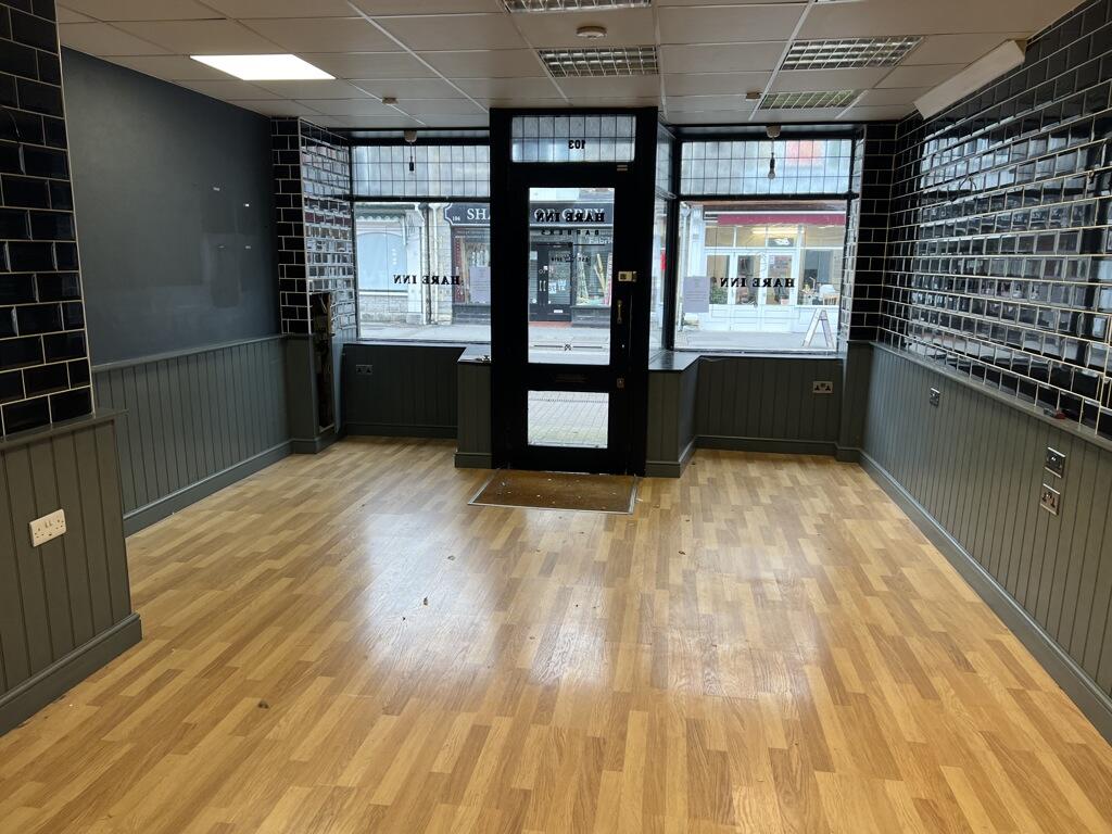 Additional image 6 of 103 High Street, Street, BA16 0EY