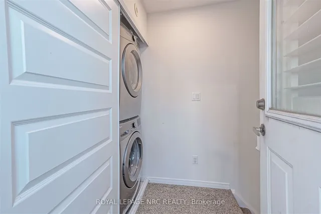 Additional image 30 of 21 Pirandello St Unit 1225