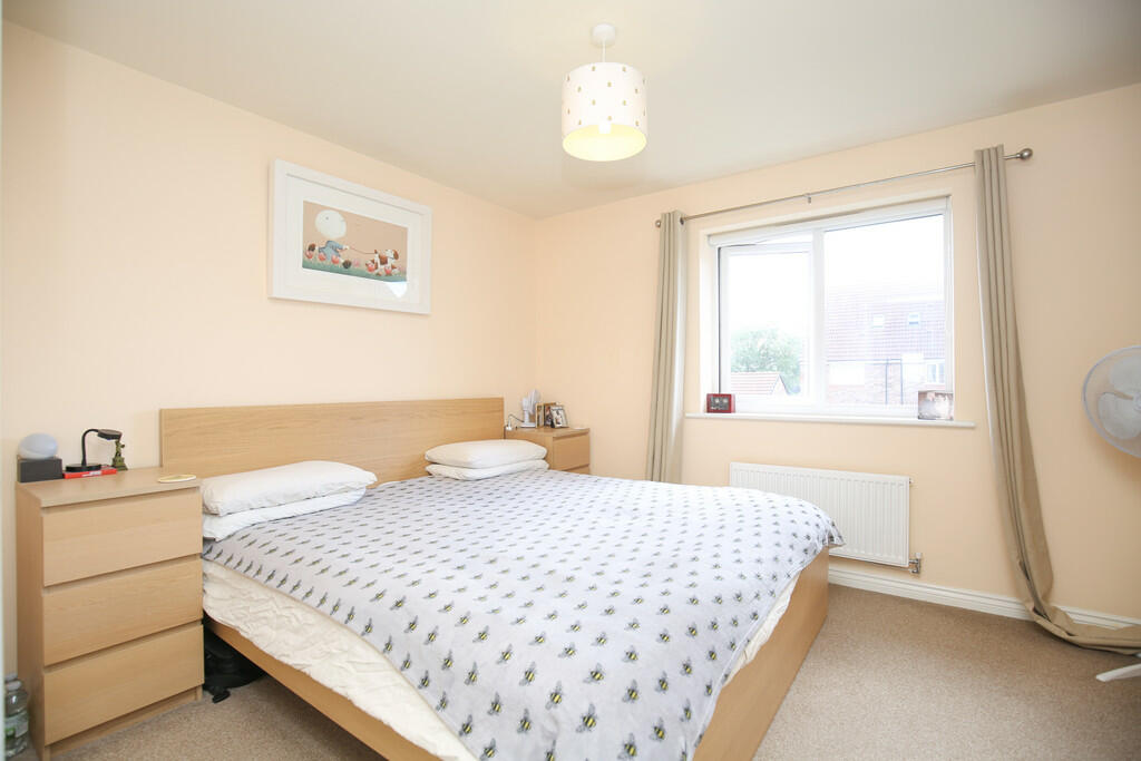 Additional image 9 of Edden Close, Wigginton, Tamworth