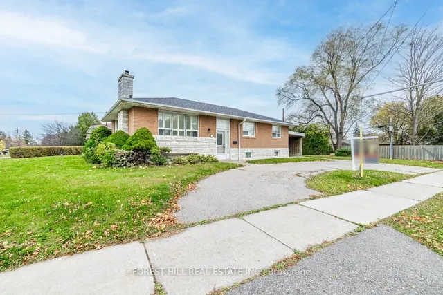 Additional image 7 of 1 Blithfield Ave