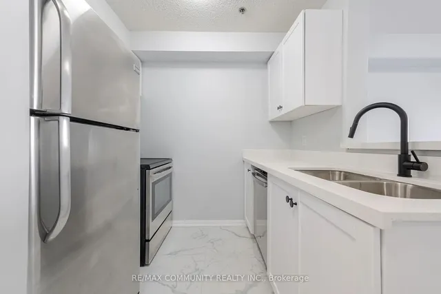 Additional image 13 of 5225 Finch Ave Unit 310