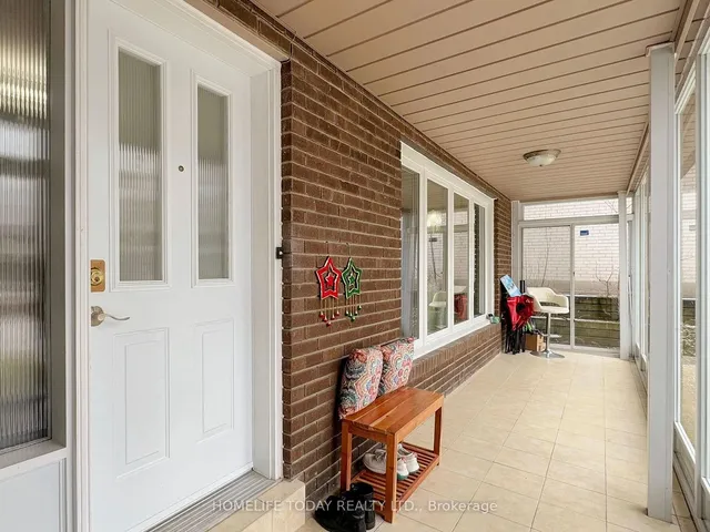 Additional image 3 of 41 Unicorn Ave