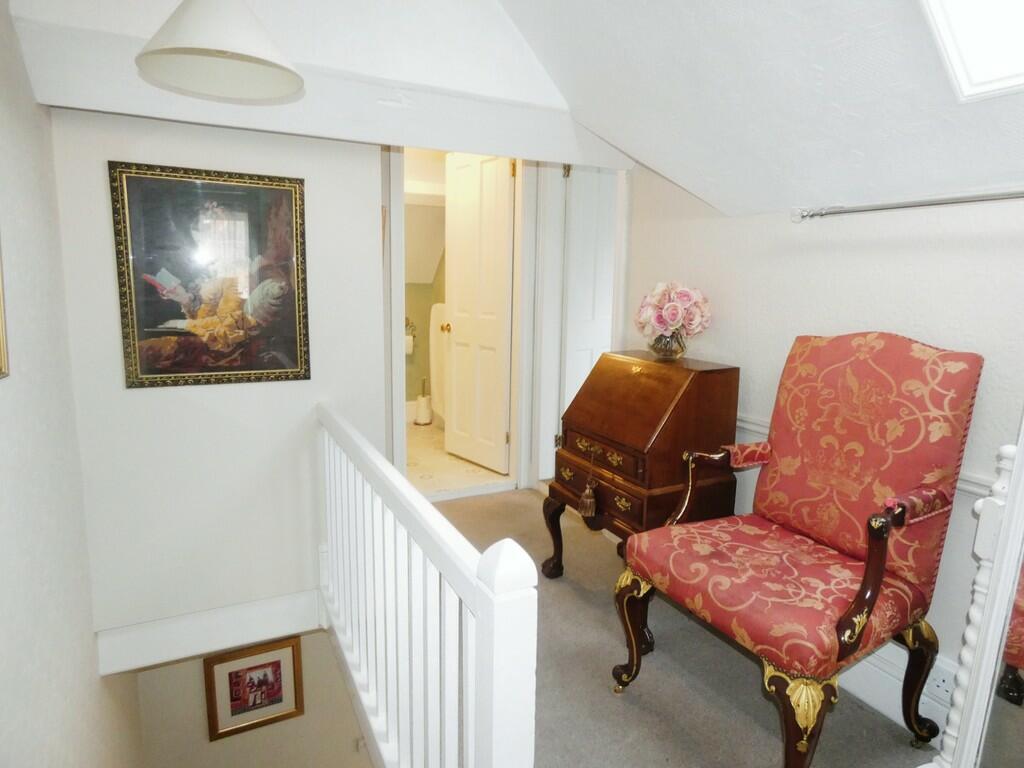 Additional image 13 of Victoria Road, Tamworth