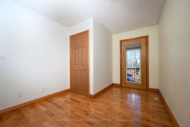 Additional image 17 of 204 Picton St