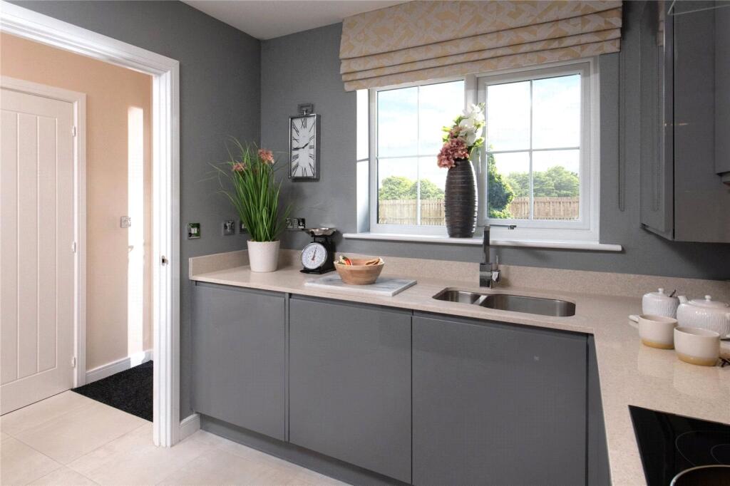 Additional image 13 of Lucas Gardens, Dog Kennel Lane, Shirley, Solihull, West Midlands, B90