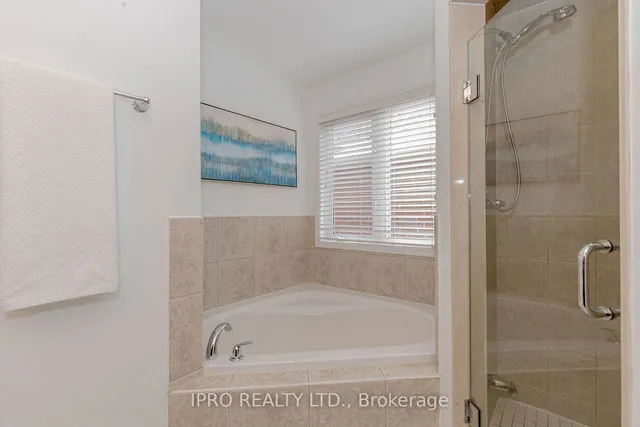 Additional image 24 of 185 Mcdougall Cross