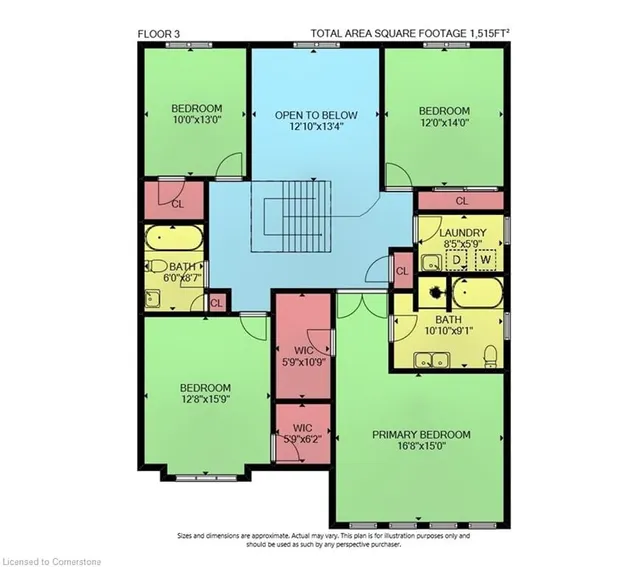 Additional image 37 of 63 Fowler Dr