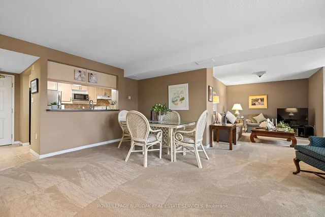 Additional image 6 of 216 Plains Rd Unit A406