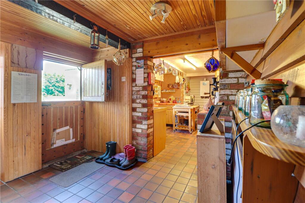 Additional image 5 of Gustard Wood, Wheathampstead, St. Albans, AL4