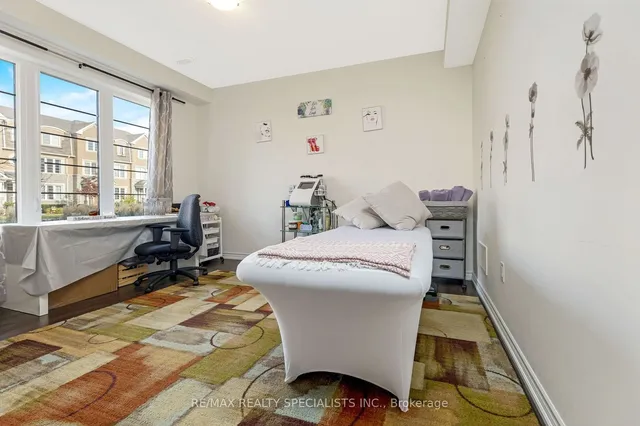 Additional image 5 of 501 Buckeye Crt Unit 10