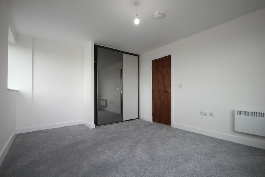 Additional image 5 of Nexus Point, Edwards Road, Erdington, B24