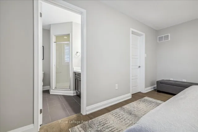 Additional image 21 of 22 SPRING CREEK Dr Unit 72