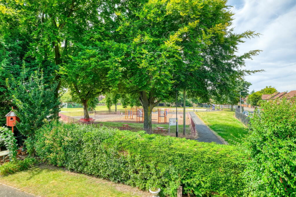 Additional image 21 of Bramley Road, Acocks Green, Birmingham, B27 6TR