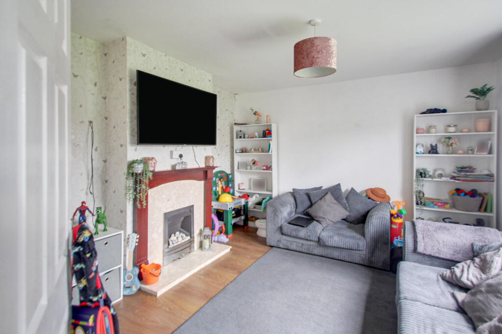 Additional image 14 of Portway Hill, Rowley Regis, West Midlands