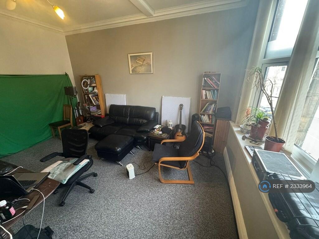 Additional image 10 of High Street, Birmingham, B14