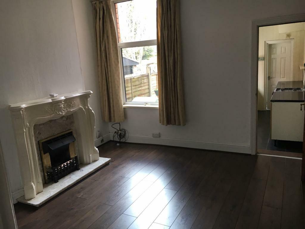 Additional image 2 of Bond Street, Stirchley, Birmingham, B30