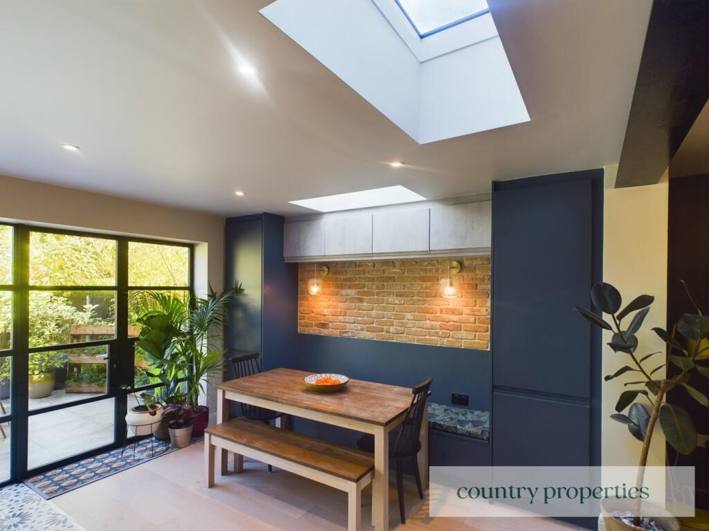 Additional image 21 of Autumn Grove, Welwyn Garden City, AL7