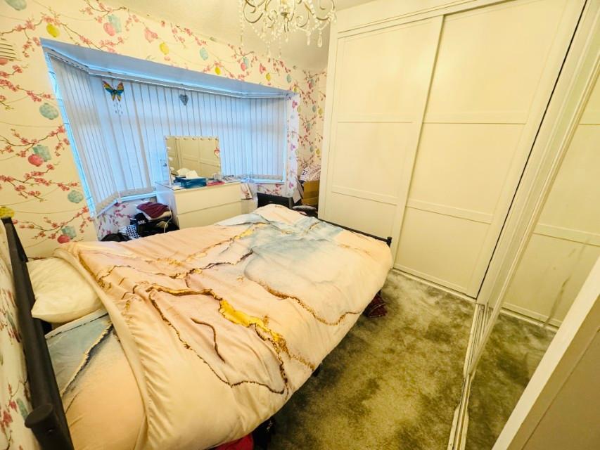 Additional image 10 of Aldershaw Road, South Yardley, Birmingham, B26