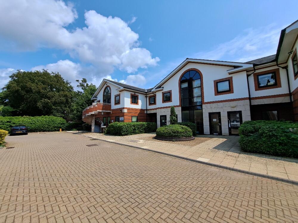 Additional image 3 of 38 George Road, Edgbaston, Birmingham, West Midlands, B15 1PL