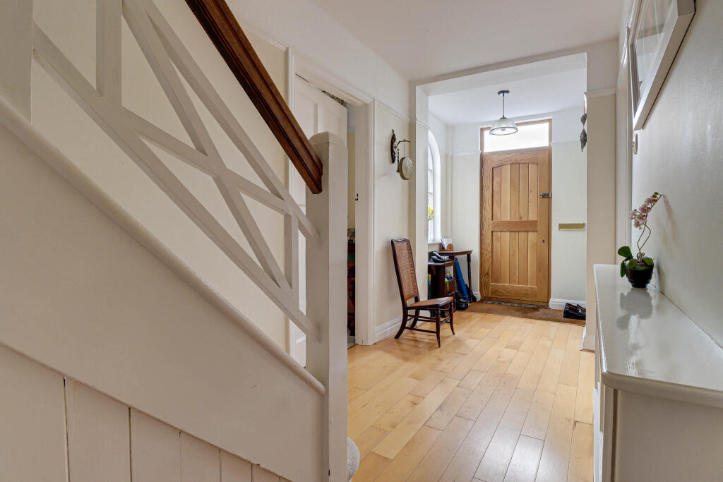 Additional image 12 of Browning Road, Harpenden, Hertfordshire, AL5