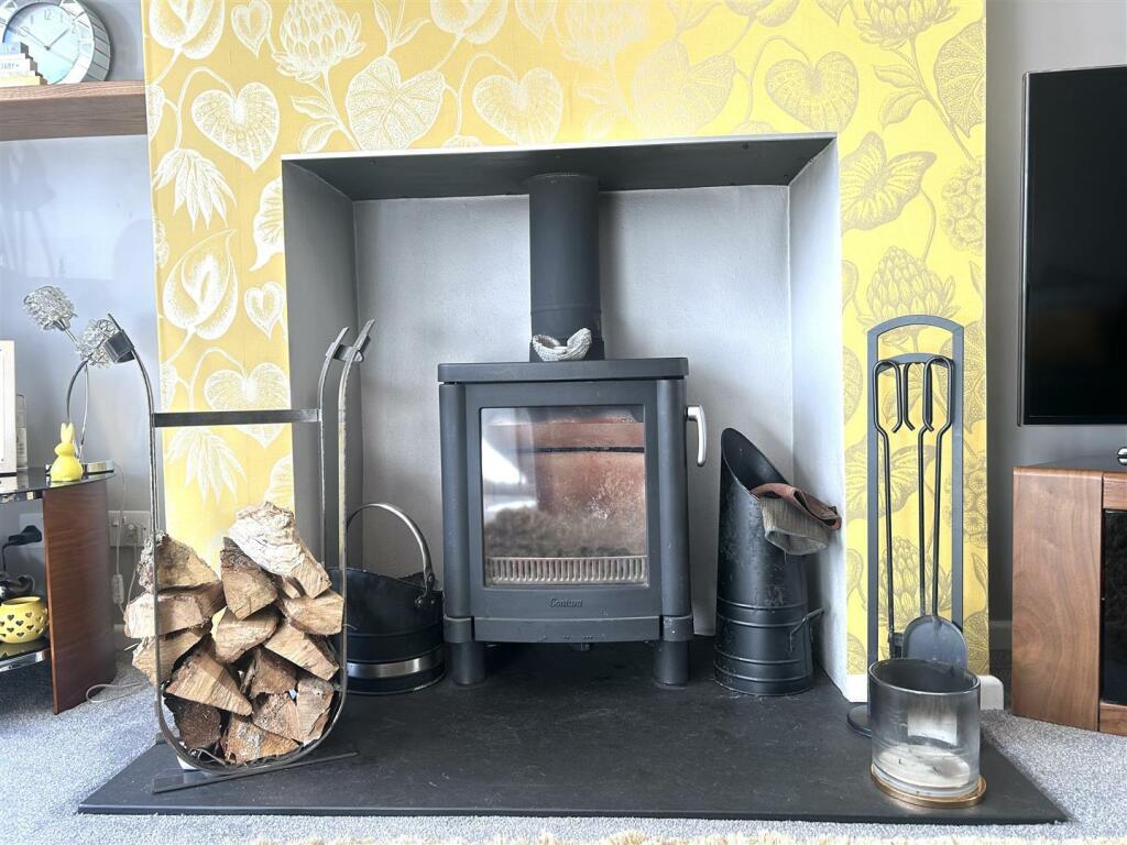 Additional image 6 of Broadway Avenue, Halesowen