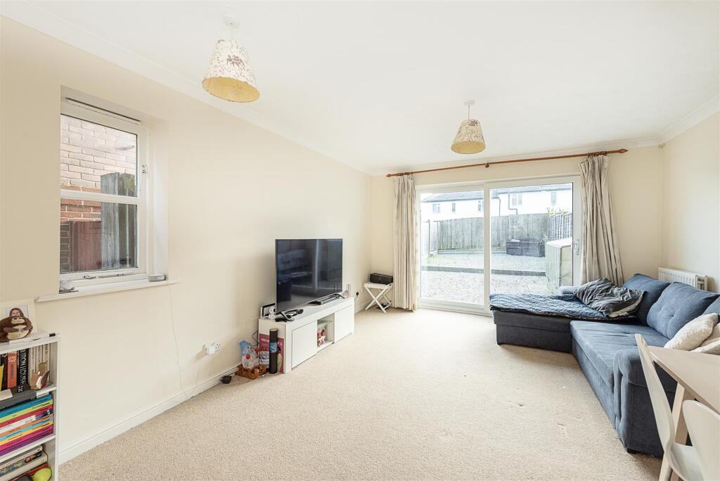 Additional image 4 of Vallance Place, Harpenden