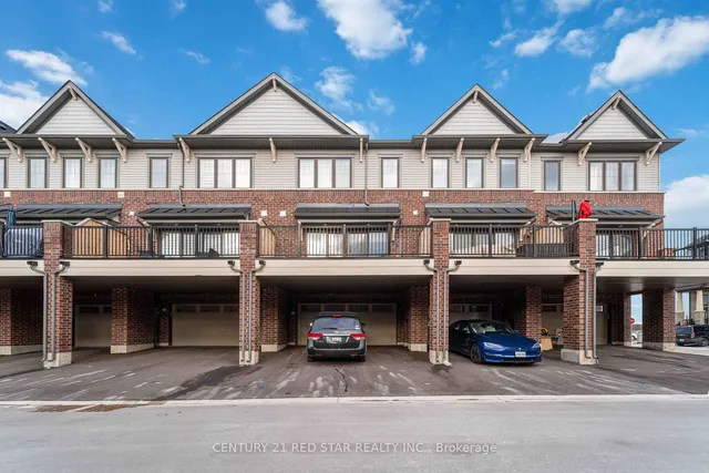 Additional image 38 of 185 Bedrock Dr Unit 14