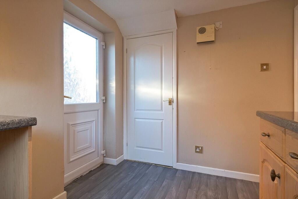 Additional image 7 of Wham Brook Close, Oswaldtwistle, BB5