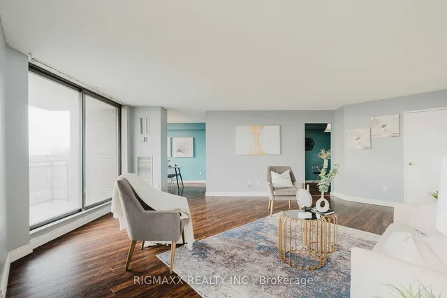 Additional image 11 of 121 TRUDELLE St Unit 1007