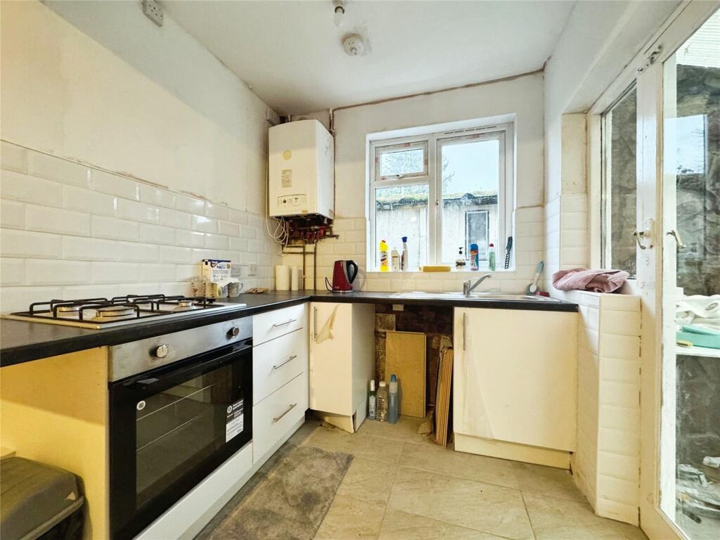 Additional image 12 of Throne Road, Rowley Regis, West Midlands, B65