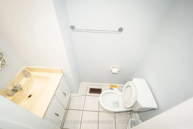 Additional image 14 of 133 Murray St St