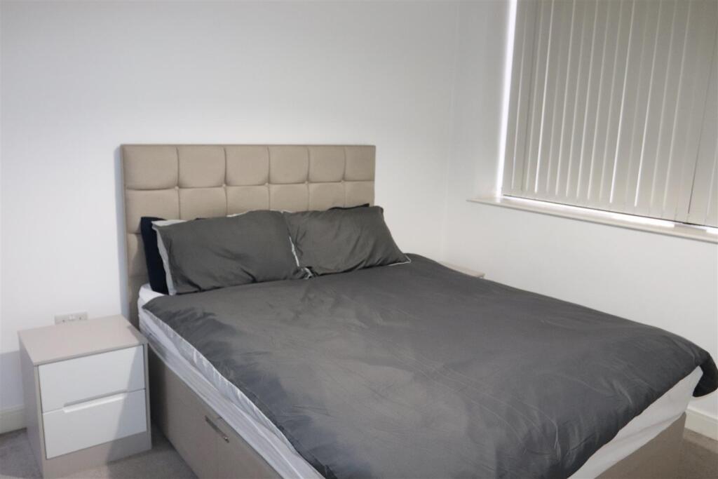 Additional image 6 of Broad Street, Birmingham