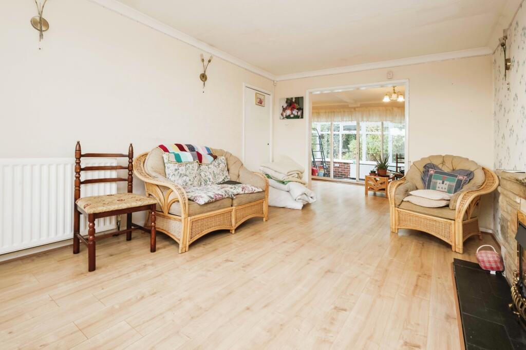 Additional image 12 of Gailey Croft, Birmingham, B44