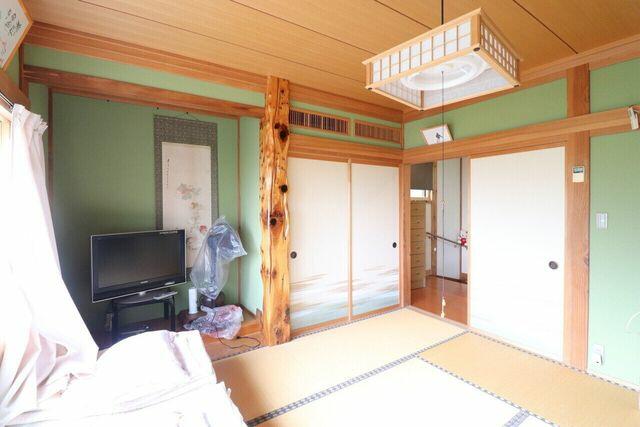 Additional image 11 of Ariake Hotaka, Azumino City, Nagano Prefecture