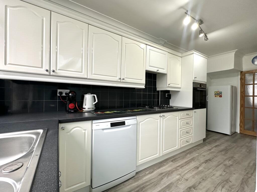 Additional image 5 of Beechmore Road, Sheldon B26