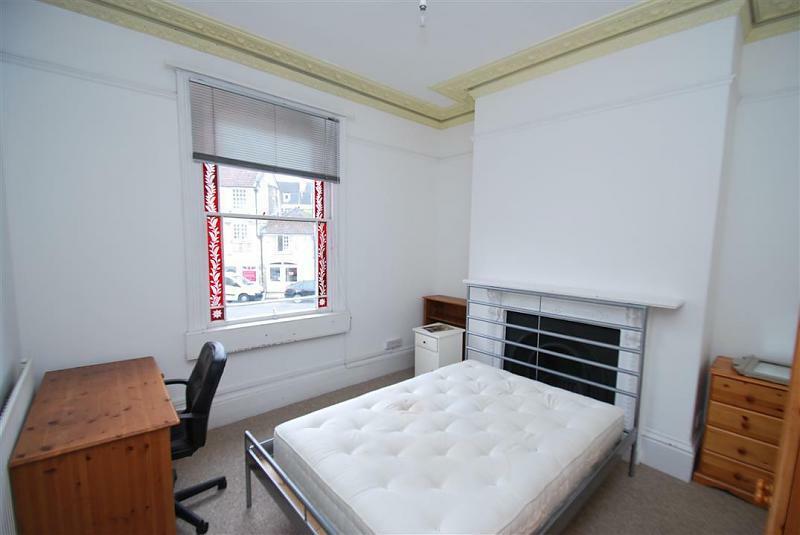 Additional image 10 of Charlotte Street, Bath